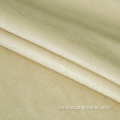 Kain sofa baldu yang cantik